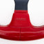 360mm Nardi Gara 3