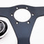 360mm Nardi Gara 3