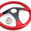 360mm Nardi Gara 3