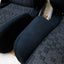 Recaro LX Seat Pair