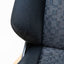 Recaro LX Seat Pair