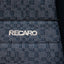 Recaro LX Seat Pair