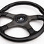 360mm Nardi Gara 4