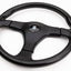 360mm Nardi Gara 3