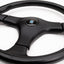 360mm Nardi Gara 3