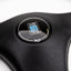 360mm Nardi Gara 3