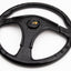 360mm Nardi Gara 3