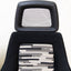 Recaro Ideal Seat TS Seat Pair