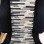 Recaro Ideal Seat TS Seat Pair