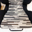 Recaro Ideal Seat TS Seat Pair