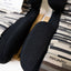 Recaro Ideal Seat TS Seat Pair