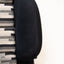 Recaro Ideal Seat TS Seat Pair