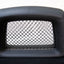 Recaro Ideal Seat TS Seat Pair