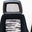 Recaro Ideal Seat TS Seat Pair
