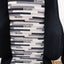 Recaro Ideal Seat TS Seat Pair