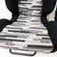 Recaro Ideal Seat TS Seat Pair