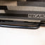 Recaro Ideal Seat TS Seat Pair
