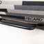 Recaro Ideal Seat TS Seat Pair