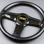 365mm BBS Carbon Style