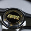 365mm BBS Carbon Style