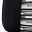 Recaro Ideal Seat TS Seat Pair