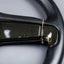 365mm BBS Carbon Style