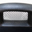 Recaro Ideal Seat TS Seat Pair