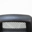 Recaro Ideal Seat TS Seat Pair
