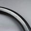 365mm BBS Carbon Style