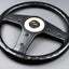 365mm BBS Carbon Style