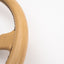 360mm Nardi Classic *1980 Production*