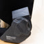 Recaro Ideal Seat TS Seat Pair