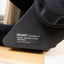Recaro Ideal Seat TS Seat Pair