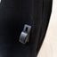 Recaro Ideal Seat TS Seat Pair