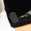 Recaro Ideal Seat TS Seat Pair
