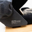 Recaro Ideal Seat TS Seat Pair