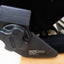 Recaro Ideal Seat TS Seat Pair