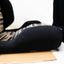 Recaro Ideal Seat TS Seat Pair