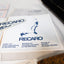 Recaro Ideal Seat TS Seat Pair