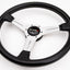 360mm Nardi Classic *Nismo Horn*