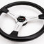 360mm Nardi Classic *Nismo Horn*