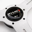 360mm Nardi Classic *Nismo Horn*