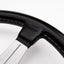 360mm Nardi Classic *Nismo Horn*