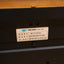 Recaro Ideal Seat TS Seat Pair