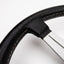 360mm Nardi Classic *Nismo Horn*
