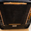 Recaro Ideal Seat TS Seat Pair
