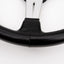 360mm Nardi Classic *Nismo Horn*