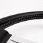 360mm Nardi Classic *Nismo Horn*