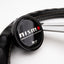 360mm Nardi Classic *Nismo Horn*