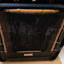 Recaro Ideal Seat TS Seat Pair